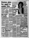 South Wales Echo Saturday 15 January 1983 Page 13