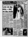 South Wales Echo Saturday 15 January 1983 Page 17