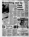 South Wales Echo Saturday 15 January 1983 Page 21