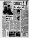 South Wales Echo Saturday 15 January 1983 Page 25