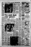 South Wales Echo Monday 17 January 1983 Page 4