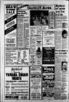 South Wales Echo Monday 17 January 1983 Page 6