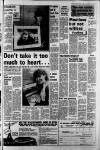 South Wales Echo Monday 17 January 1983 Page 7