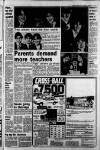 South Wales Echo Monday 17 January 1983 Page 9