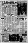 South Wales Echo Tuesday 18 January 1983 Page 3