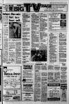 South Wales Echo Tuesday 18 January 1983 Page 5
