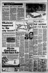 South Wales Echo Tuesday 18 January 1983 Page 6