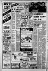 South Wales Echo Tuesday 18 January 1983 Page 8