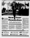 South Wales Echo Tuesday 18 January 1983 Page 19