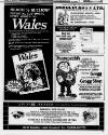 South Wales Echo Tuesday 18 January 1983 Page 22