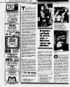 South Wales Echo Tuesday 18 January 1983 Page 24