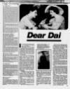 South Wales Echo Tuesday 18 January 1983 Page 26