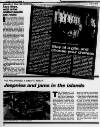 South Wales Echo Tuesday 18 January 1983 Page 32