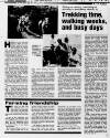 South Wales Echo Tuesday 18 January 1983 Page 38