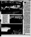 South Wales Echo Tuesday 18 January 1983 Page 45