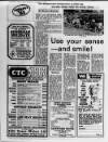 South Wales Echo Tuesday 18 January 1983 Page 48