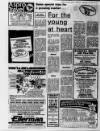 South Wales Echo Tuesday 18 January 1983 Page 49