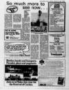 South Wales Echo Tuesday 18 January 1983 Page 50