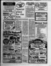 South Wales Echo Tuesday 18 January 1983 Page 51