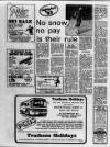 South Wales Echo Tuesday 18 January 1983 Page 52