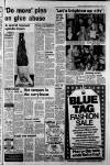 South Wales Echo Wednesday 19 January 1983 Page 3