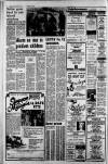 South Wales Echo Wednesday 19 January 1983 Page 4