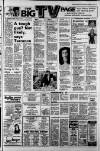 South Wales Echo Wednesday 19 January 1983 Page 5