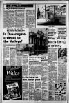 South Wales Echo Wednesday 19 January 1983 Page 8