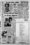 South Wales Echo Wednesday 19 January 1983 Page 9