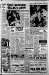 South Wales Echo Thursday 20 January 1983 Page 3