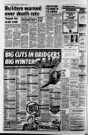 South Wales Echo Thursday 20 January 1983 Page 4