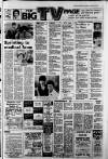 South Wales Echo Thursday 20 January 1983 Page 5