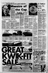South Wales Echo Thursday 20 January 1983 Page 8