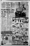 South Wales Echo Thursday 20 January 1983 Page 9