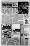 South Wales Echo Thursday 20 January 1983 Page 10