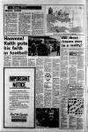 South Wales Echo Thursday 20 January 1983 Page 12