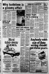 South Wales Echo Thursday 20 January 1983 Page 13