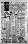 South Wales Echo Thursday 20 January 1983 Page 26
