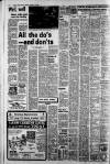 South Wales Echo Friday 21 January 1983 Page 2