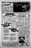 South Wales Echo Friday 21 January 1983 Page 6