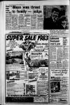 South Wales Echo Friday 21 January 1983 Page 10