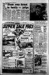 South Wales Echo Friday 21 January 1983 Page 11