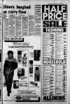 South Wales Echo Friday 21 January 1983 Page 14