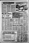 South Wales Echo Friday 21 January 1983 Page 15