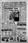 South Wales Echo Friday 21 January 1983 Page 16