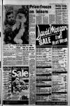 South Wales Echo Friday 21 January 1983 Page 18