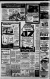 South Wales Echo Friday 21 January 1983 Page 25