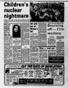 South Wales Echo Saturday 22 January 1983 Page 5
