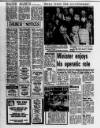 South Wales Echo Saturday 22 January 1983 Page 7