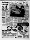 South Wales Echo Saturday 22 January 1983 Page 9